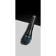 thumbnail image 3 of Micrófono Sennheiser Professional E 935 Dynamic Cardioid, 3 of 7