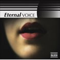 thumbnail image 1 of Eternal Voice / Various, 1 of 2