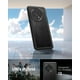thumbnail image 2 of Funda Spigen Ultra Hybrid para Oneplus 13 (2025), color negro mate, 2 of 7
