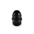 thumbnail image 3 of Conector AN6/AN8/AN10 para modificación de coche, adaptador de refrigeración de combustible y aceite, conector de conversión, ORB8-AN8 dontodent Kuyhfg Sin marca, 3 of 5