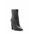 thumbnail image 2 of Vince Camuto Women's Footwear Women's Membidi Ankle Boot, 2 of 5