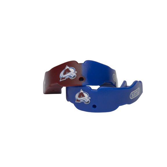 NHL Mouthguard