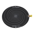 thumbnail image 2 of Antenas UWB de Polarizació Circular, Antenas de Banda Ultra Ancha de 50hms PCB para Mediciónica de Banda Ancha, 2 of 7