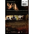 thumbnail image 2 of Last Samurai, The (WS) (DVD New Packaging) [DVD], 2 of 2