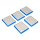 thumbnail image 3 of Filtro de aire zhang ming para cortacésped 491588S Accesorios de repuesto, 3 of 5