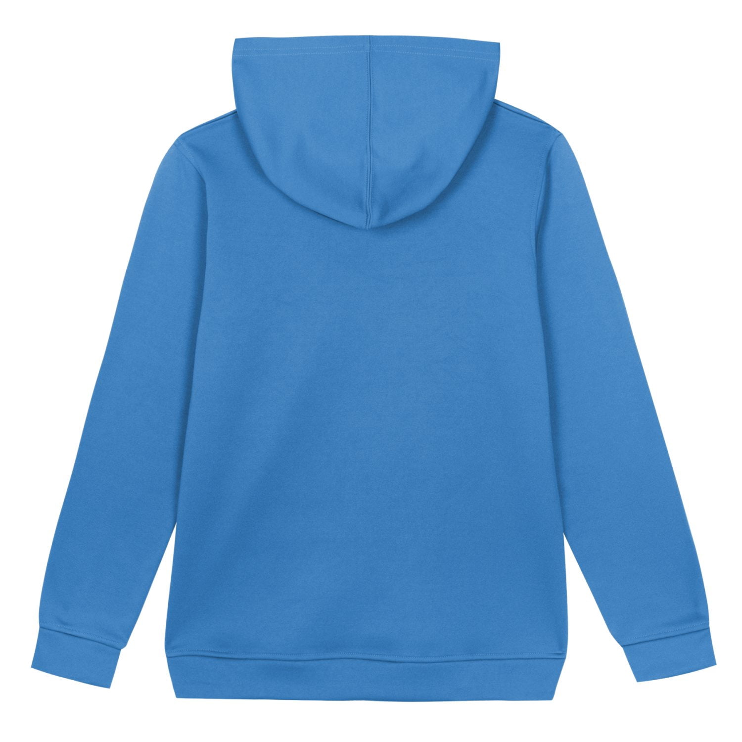 TENNESSEE TITANS NFL Boys Hoodie Fleece Game Day Fan Apparel