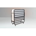 thumbnail image 2 of Base Kessa Muebles  Plegable con Colchon 1320-OCE, 2 of 2