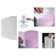 thumbnail image 5 of Dough Scraper§dough Cutter§dough Cutter Chopper§dough Cutting Knife§abs Dough Scraper§baking Pastry Tool 193x127cm Dough Scraper ABS Multifunction Trapezoid Large Dough, 5 of 7