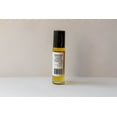 thumbnail image 2 of Patchouli Love for Men Roll On, 2 of 3