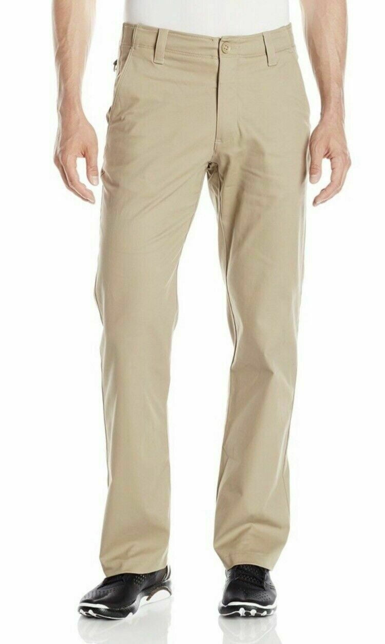 Mens cargo pants 38x36 Clearance