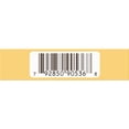 thumbnail image 3 of Bálsamo Labial Hidratante Natural Burt's Bees Miel con Cera de Abeja 4 Tubos, 3 of 10