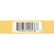 thumbnail image 3 of Bálsamo Labial Hidratante Natural Burt's Bees Miel con Cera de Abeja 4 Tubos, 3 of 10