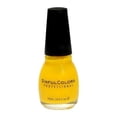 thumbnail image 2 of Sinful Colors Professional Nail Polish, Let's Meet, 0.5 fl oz, 2 of 2