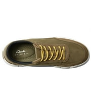 Clarks Nature X One Men's Sneakers