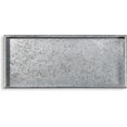 thumbnail image 3 of Classic Boot Tray  Grey, 3 of 8