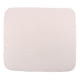 thumbnail image 1 of Cateissary Microfiber Dish Drying Mat Kitchen Drainer Placemat Beige Sink Table Mostrada, 1 of 1