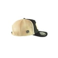 thumbnail image 2 of Gorra Ranch & Corral All Terrain 01 Negro Unitalla, 2 of 4