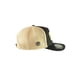 thumbnail image 2 of Gorra Ranch & Corral All Terrain 01 Negro Unitalla, 2 of 4