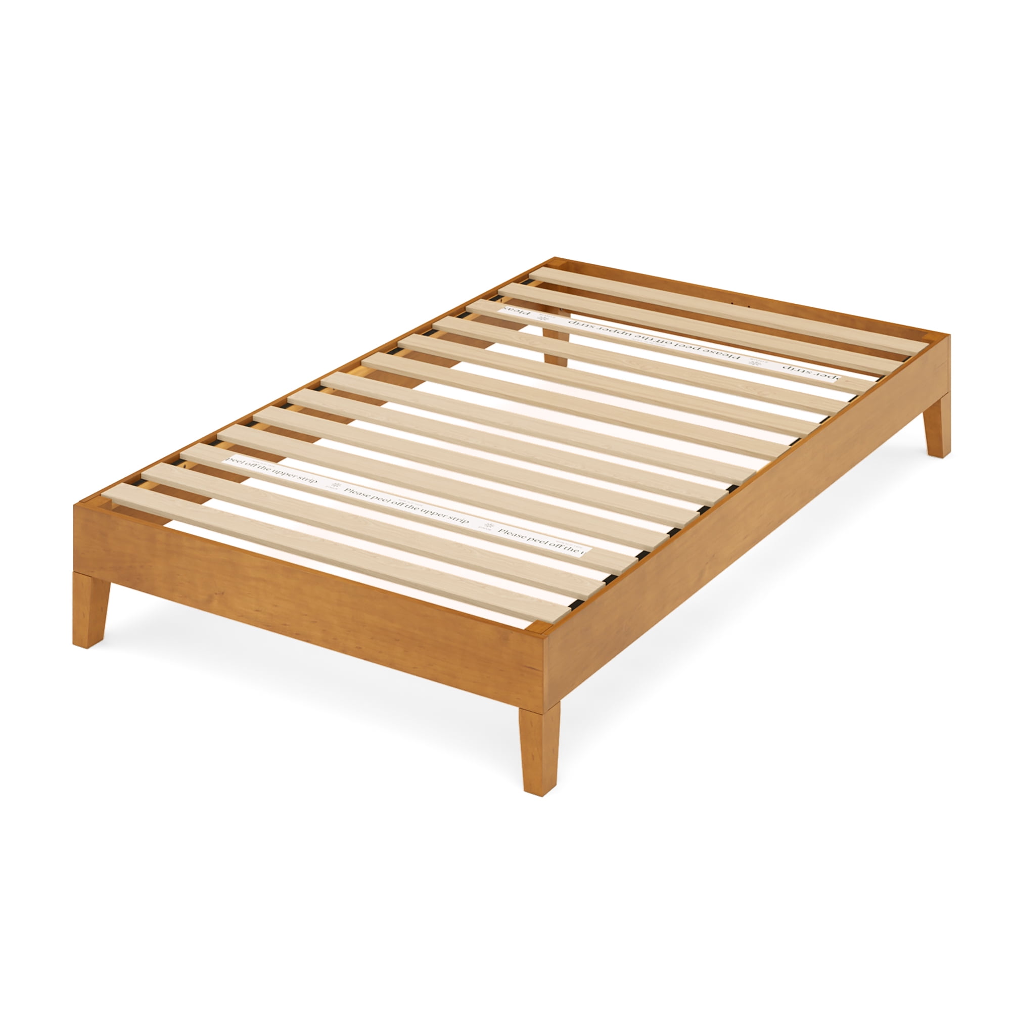 Zinus alexis on sale