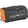 thumbnail image 2 of Edelweiss 40L Cargo Travel Bag: Your Ultimate Travel Companion, 2 of 2
