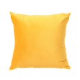 thumbnail image 3 of Juego de 3 fundas de almohada cuadradas decorativas de 18.0 x 18.0 in, funda de almohada de otoño súper suave para sala de estar, sofá, 3 of 4