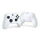 thumbnail image 3 of Consola Xbox Serie X 1TB Digital Blanco, 3 of 3