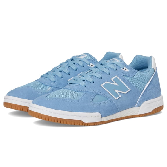 New Balance Mens Tom Knox 600 Still Water 8.5 Medium