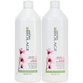 thumbnail image 1 of Matrix Biolage Colorlast Duo de Shampooing et Revitalisant 33,8 oz, 1 of 1