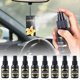thumbnail image 4 of Car Air Freshener Hand Spray Perfume Long Time Air Freshener Eliminate Odors, 4 of 5