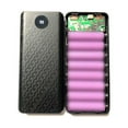 thumbnail image 1 of Portable Power Charger DIY QC 3.0 Case Battery 18650 Fast Charger Box Shell Kit No Battery Accessories, 1 of 8