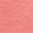 Pink-2, variant on Womens Summer Tops V Neck Tunic T Shirt Cap Sleeve Business Casual Spring Outfits Loose Beach Vacation Clothes Basic Tees