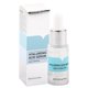 thumbnail image 2 of Suero de Ácido hialurónico ANGGREK Tratamiento del Acné Antiarrugas 15ml, 2 of 7