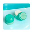 thumbnail image 2 of Barra para peinar Utena Matomage Super Hold, 15 ml, paquete de 2, 2 of 4