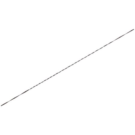 - Olson Saw 41tpi Scroll Saw Blade 46300