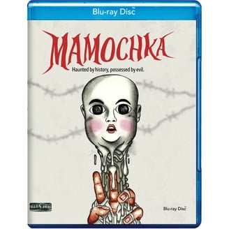 Deskpop Ent. - Screamboat [BLU-RAY] - Walmart.com