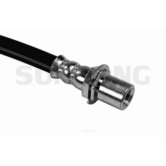 Sunsong 2201169 Brake Hydraulic Hose