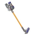 thumbnail image 1 of Aspirateur sans fil Dyson jouet, 1 of 8