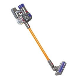 Dyson V12™ Detect Slim cordless stick vacuum - Walmart.ca