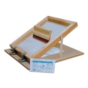 AWT Polyester Screen Printing Squeegee