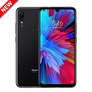  redmi Xiaomi Note 12 5G (128GB + 4GB) Factory Unlocked 6.67  48MP Triple Camera (NOT for USA Market) + Extra (w/Fast Car Charger Bundle)  (Mystique Blue) : Cell Phones & Accessories