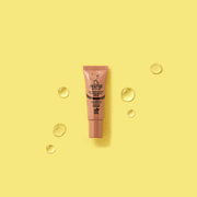 دكتور. مجموعة هدايا PAWPAW Shimmering Trio