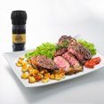 thumbnail image 4 of Pontino Molinillo Cuatro Pimientas, 50 G, 4 of 5