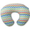 Original Boppy Nursing Pillow and Positioner