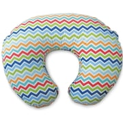 Original Boppy Nursing Pillow and Positioner