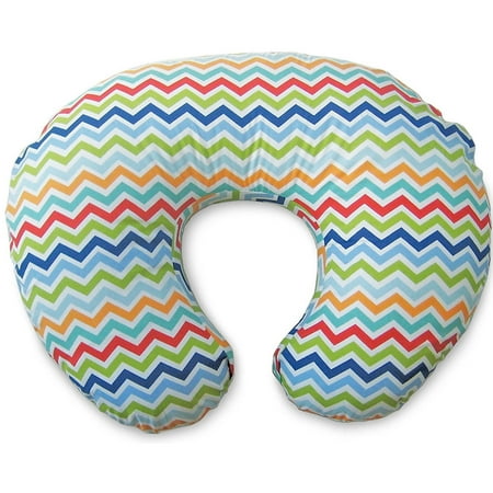 Original Boppy Nursing Pillow and Positioner