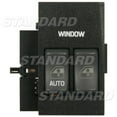 thumbnail image 2 of Standard Ignition Door Window Switch P/N:DS-1431 Fits select: 1990-1996 PONTIAC TRANS SPORT, 2 of 4