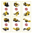 thumbnail image 3 of Bloques de construcción Sciencow Robot 25 en 1 para niños de 6 a 14 años, 3 of 6