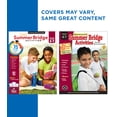 thumbnail image 3 of Summer Bridge Activities Workbook Grade 6-7 (160 pages), 3 of 4