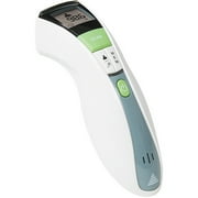 Veridian Healthcare Veridian Thermometer, 1 ea - Walmart.com - Walmart.com