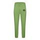 thumbnail image 3 of Pantalones largos de moda para hombre, pantalones deportivos para correr, pantalones deportivos, pantalones largos para hombre, pantalones para hombre, 3 of 3